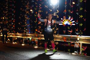 BIB: 4331, 4137
                            <button type="button" onclick="openModal(16723816)" class="btn btn-primary btn-sm float-right btn-popup" data-toggle="modal" data-target=".modal-high-quality">
                        <i class="fas fa-shopping-cart"></i> Add to Cart
                    </button>
                                            <button type="button" onclick="isThisMe(16723816, true)" class="btn btn-success btn-sm float-right btn-popup btn-isme hidden" data-toggle="tooltip" data-placement="bottom" title="นี่คือรูปของคุณใช่ไหม คลิกที่นี่เพื่อเอาเข้าอัลบั้ม">
                        <i class="fas fa-plus"></i> Add to album
                    </button>
                    <button type="button" onclick="isThisMe(16723816, false)" class="btn btn-warning btn-sm float-right btn-popup btn-isnotme hidden">
                        <i class="fas fa-ban"></i> Remove from album
                    </button>