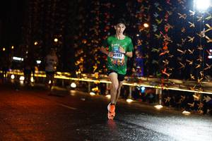 BIB: 0983
                            <button type="button" onclick="openModal(16113614)" class="btn btn-primary btn-sm float-right btn-popup" data-toggle="modal" data-target=".modal-high-quality">
                        <i class="fas fa-shopping-cart"></i> Add to Cart
                    </button>
                                            <button type="button" onclick="isThisMe(16113614, true)" class="btn btn-success btn-sm float-right btn-popup btn-isme hidden" data-toggle="tooltip" data-placement="bottom" title="นี่คือรูปของคุณใช่ไหม คลิกที่นี่เพื่อเอาเข้าอัลบั้ม">
                        <i class="fas fa-plus"></i> Add to album
                    </button>
                    <button type="button" onclick="isThisMe(16113614, false)" class="btn btn-warning btn-sm float-right btn-popup btn-isnotme hidden">
                        <i class="fas fa-ban"></i> Remove from album
                    </button>