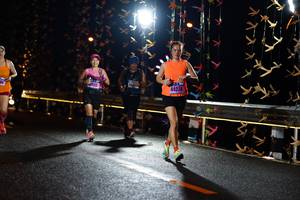 BIB: 44274
                            <button type="button" onclick="openModal(16785812)" class="btn btn-primary btn-sm float-right btn-popup" data-toggle="modal" data-target=".modal-high-quality">
                        <i class="fas fa-shopping-cart"></i> Add to Cart
                    </button>
                                            <button type="button" onclick="isThisMe(16785812, true)" class="btn btn-success btn-sm float-right btn-popup btn-isme hidden" data-toggle="tooltip" data-placement="bottom" title="นี่คือรูปของคุณใช่ไหม คลิกที่นี่เพื่อเอาเข้าอัลบั้ม">
                        <i class="fas fa-plus"></i> Add to album
                    </button>
                    <button type="button" onclick="isThisMe(16785812, false)" class="btn btn-warning btn-sm float-right btn-popup btn-isnotme hidden">
                        <i class="fas fa-ban"></i> Remove from album
                    </button>