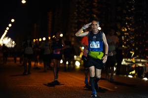 BIB: 432
                            <button type="button" onclick="openModal(16803994)" class="btn btn-primary btn-sm float-right btn-popup" data-toggle="modal" data-target=".modal-high-quality">
                        <i class="fas fa-shopping-cart"></i> Add to Cart
                    </button>
                                            <button type="button" onclick="isThisMe(16803994, true)" class="btn btn-success btn-sm float-right btn-popup btn-isme hidden" data-toggle="tooltip" data-placement="bottom" title="นี่คือรูปของคุณใช่ไหม คลิกที่นี่เพื่อเอาเข้าอัลบั้ม">
                        <i class="fas fa-plus"></i> Add to album
                    </button>
                    <button type="button" onclick="isThisMe(16803994, false)" class="btn btn-warning btn-sm float-right btn-popup btn-isnotme hidden">
                        <i class="fas fa-ban"></i> Remove from album
                    </button>