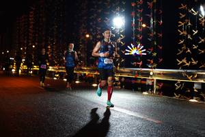 BIB: 42179
                            <button type="button" onclick="openModal(16232487)" class="btn btn-primary btn-sm float-right btn-popup" data-toggle="modal" data-target=".modal-high-quality">
                        <i class="fas fa-shopping-cart"></i> Add to Cart
                    </button>
                                            <button type="button" onclick="isThisMe(16232487, true)" class="btn btn-success btn-sm float-right btn-popup btn-isme hidden" data-toggle="tooltip" data-placement="bottom" title="นี่คือรูปของคุณใช่ไหม คลิกที่นี่เพื่อเอาเข้าอัลบั้ม">
                        <i class="fas fa-plus"></i> Add to album
                    </button>
                    <button type="button" onclick="isThisMe(16232487, false)" class="btn btn-warning btn-sm float-right btn-popup btn-isnotme hidden">
                        <i class="fas fa-ban"></i> Remove from album
                    </button>