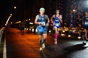 BIB: 4114, 1582
                            <button type="button" onclick="openModal(16159578)" class="btn btn-primary btn-sm float-right btn-popup" data-toggle="modal" data-target=".modal-high-quality">
                        <i class="fas fa-shopping-cart"></i> Add to Cart
                    </button>
                                            <button type="button" onclick="isThisMe(16159578, true)" class="btn btn-success btn-sm float-right btn-popup btn-isme hidden" data-toggle="tooltip" data-placement="bottom" title="นี่คือรูปของคุณใช่ไหม คลิกที่นี่เพื่อเอาเข้าอัลบั้ม">
                        <i class="fas fa-plus"></i> Add to album
                    </button>
                    <button type="button" onclick="isThisMe(16159578, false)" class="btn btn-warning btn-sm float-right btn-popup btn-isnotme hidden">
                        <i class="fas fa-ban"></i> Remove from album
                    </button>