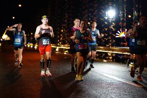 BIB: 402, 41328
                            <button type="button" onclick="openModal(16214228)" class="btn btn-primary btn-sm float-right btn-popup" data-toggle="modal" data-target=".modal-high-quality">
                        <i class="fas fa-shopping-cart"></i> Add to Cart
                    </button>
                                            <button type="button" onclick="isThisMe(16214228, true)" class="btn btn-success btn-sm float-right btn-popup btn-isme hidden" data-toggle="tooltip" data-placement="bottom" title="นี่คือรูปของคุณใช่ไหม คลิกที่นี่เพื่อเอาเข้าอัลบั้ม">
                        <i class="fas fa-plus"></i> Add to album
                    </button>
                    <button type="button" onclick="isThisMe(16214228, false)" class="btn btn-warning btn-sm float-right btn-popup btn-isnotme hidden">
                        <i class="fas fa-ban"></i> Remove from album
                    </button>