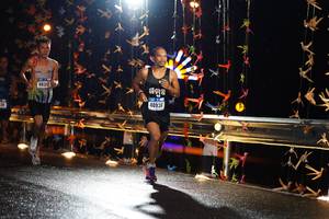 BIB: 40312, 40930
                            <button type="button" onclick="openModal(16104865)" class="btn btn-primary btn-sm float-right btn-popup" data-toggle="modal" data-target=".modal-high-quality">
                        <i class="fas fa-shopping-cart"></i> Add to Cart
                    </button>
                                            <button type="button" onclick="isThisMe(16104865, true)" class="btn btn-success btn-sm float-right btn-popup btn-isme hidden" data-toggle="tooltip" data-placement="bottom" title="นี่คือรูปของคุณใช่ไหม คลิกที่นี่เพื่อเอาเข้าอัลบั้ม">
                        <i class="fas fa-plus"></i> Add to album
                    </button>
                    <button type="button" onclick="isThisMe(16104865, false)" class="btn btn-warning btn-sm float-right btn-popup btn-isnotme hidden">
                        <i class="fas fa-ban"></i> Remove from album
                    </button>