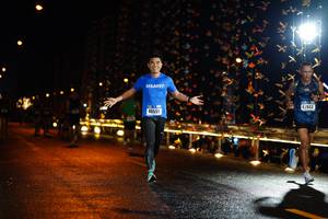 BIB: 42943, 40551
                            <button type="button" onclick="openModal(16139598)" class="btn btn-primary btn-sm float-right btn-popup" data-toggle="modal" data-target=".modal-high-quality">
                        <i class="fas fa-shopping-cart"></i> Add to Cart
                    </button>
                                            <button type="button" onclick="isThisMe(16139598, true)" class="btn btn-success btn-sm float-right btn-popup btn-isme hidden" data-toggle="tooltip" data-placement="bottom" title="นี่คือรูปของคุณใช่ไหม คลิกที่นี่เพื่อเอาเข้าอัลบั้ม">
                        <i class="fas fa-plus"></i> Add to album
                    </button>
                    <button type="button" onclick="isThisMe(16139598, false)" class="btn btn-warning btn-sm float-right btn-popup btn-isnotme hidden">
                        <i class="fas fa-ban"></i> Remove from album
                    </button>