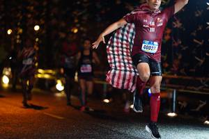 BIB: 40027
                            <button type="button" onclick="openModal(16235387)" class="btn btn-primary btn-sm float-right btn-popup" data-toggle="modal" data-target=".modal-high-quality">
                        <i class="fas fa-shopping-cart"></i> Add to Cart
                    </button>
                                            <button type="button" onclick="isThisMe(16235387, true)" class="btn btn-success btn-sm float-right btn-popup btn-isme hidden" data-toggle="tooltip" data-placement="bottom" title="นี่คือรูปของคุณใช่ไหม คลิกที่นี่เพื่อเอาเข้าอัลบั้ม">
                        <i class="fas fa-plus"></i> Add to album
                    </button>
                    <button type="button" onclick="isThisMe(16235387, false)" class="btn btn-warning btn-sm float-right btn-popup btn-isnotme hidden">
                        <i class="fas fa-ban"></i> Remove from album
                    </button>