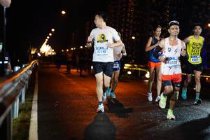 BIB: 42590, 41327, 40128
                            <button type="button" onclick="openModal(16181968)" class="btn btn-primary btn-sm float-right btn-popup" data-toggle="modal" data-target=".modal-high-quality">
                        <i class="fas fa-shopping-cart"></i> Add to Cart
                    </button>
                                            <button type="button" onclick="isThisMe(16181968, true)" class="btn btn-success btn-sm float-right btn-popup btn-isme hidden" data-toggle="tooltip" data-placement="bottom" title="นี่คือรูปของคุณใช่ไหม คลิกที่นี่เพื่อเอาเข้าอัลบั้ม">
                        <i class="fas fa-plus"></i> Add to album
                    </button>
                    <button type="button" onclick="isThisMe(16181968, false)" class="btn btn-warning btn-sm float-right btn-popup btn-isnotme hidden">
                        <i class="fas fa-ban"></i> Remove from album
                    </button>