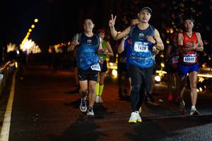 BIB: 2426, 427
                            <button type="button" onclick="openModal(16556818)" class="btn btn-primary btn-sm float-right btn-popup" data-toggle="modal" data-target=".modal-high-quality">
                        <i class="fas fa-shopping-cart"></i> Add to Cart
                    </button>
                                            <button type="button" onclick="isThisMe(16556818, true)" class="btn btn-success btn-sm float-right btn-popup btn-isme hidden" data-toggle="tooltip" data-placement="bottom" title="นี่คือรูปของคุณใช่ไหม คลิกที่นี่เพื่อเอาเข้าอัลบั้ม">
                        <i class="fas fa-plus"></i> Add to album
                    </button>
                    <button type="button" onclick="isThisMe(16556818, false)" class="btn btn-warning btn-sm float-right btn-popup btn-isnotme hidden">
                        <i class="fas fa-ban"></i> Remove from album
                    </button>