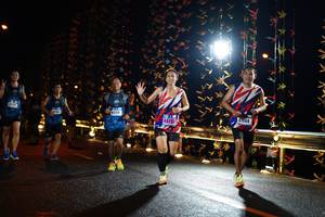 BIB: 
                            <button type="button" onclick="openModal(16261428)" class="btn btn-primary btn-sm float-right btn-popup" data-toggle="modal" data-target=".modal-high-quality">
                        <i class="fas fa-shopping-cart"></i> Add to Cart
                    </button>
                                            <button type="button" onclick="isThisMe(16261428, true)" class="btn btn-success btn-sm float-right btn-popup btn-isme hidden" data-toggle="tooltip" data-placement="bottom" title="นี่คือรูปของคุณใช่ไหม คลิกที่นี่เพื่อเอาเข้าอัลบั้ม">
                        <i class="fas fa-plus"></i> Add to album
                    </button>
                    <button type="button" onclick="isThisMe(16261428, false)" class="btn btn-warning btn-sm float-right btn-popup btn-isnotme hidden">
                        <i class="fas fa-ban"></i> Remove from album
                    </button>