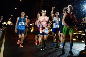 BIB: 41393, 42027, 41897
                            <button type="button" onclick="openModal(16329602)" class="btn btn-primary btn-sm float-right btn-popup" data-toggle="modal" data-target=".modal-high-quality">
                        <i class="fas fa-shopping-cart"></i> Add to Cart
                    </button>
                                            <button type="button" onclick="isThisMe(16329602, true)" class="btn btn-success btn-sm float-right btn-popup btn-isme hidden" data-toggle="tooltip" data-placement="bottom" title="นี่คือรูปของคุณใช่ไหม คลิกที่นี่เพื่อเอาเข้าอัลบั้ม">
                        <i class="fas fa-plus"></i> Add to album
                    </button>
                    <button type="button" onclick="isThisMe(16329602, false)" class="btn btn-warning btn-sm float-right btn-popup btn-isnotme hidden">
                        <i class="fas fa-ban"></i> Remove from album
                    </button>