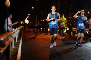 BIB: 42761, 42757
                            <button type="button" onclick="openModal(16777619)" class="btn btn-primary btn-sm float-right btn-popup" data-toggle="modal" data-target=".modal-high-quality">
                        <i class="fas fa-shopping-cart"></i> Add to Cart
                    </button>
                                            <button type="button" onclick="isThisMe(16777619, true)" class="btn btn-success btn-sm float-right btn-popup btn-isme hidden" data-toggle="tooltip" data-placement="bottom" title="นี่คือรูปของคุณใช่ไหม คลิกที่นี่เพื่อเอาเข้าอัลบั้ม">
                        <i class="fas fa-plus"></i> Add to album
                    </button>
                    <button type="button" onclick="isThisMe(16777619, false)" class="btn btn-warning btn-sm float-right btn-popup btn-isnotme hidden">
                        <i class="fas fa-ban"></i> Remove from album
                    </button>