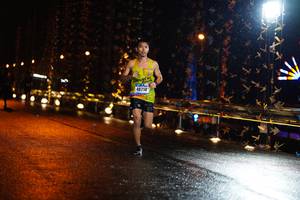 BIB: 40714
                            <button type="button" onclick="openModal(16096816)" class="btn btn-primary btn-sm float-right btn-popup" data-toggle="modal" data-target=".modal-high-quality">
                        <i class="fas fa-shopping-cart"></i> Add to Cart
                    </button>
                                            <button type="button" onclick="isThisMe(16096816, true)" class="btn btn-success btn-sm float-right btn-popup btn-isme hidden" data-toggle="tooltip" data-placement="bottom" title="นี่คือรูปของคุณใช่ไหม คลิกที่นี่เพื่อเอาเข้าอัลบั้ม">
                        <i class="fas fa-plus"></i> Add to album
                    </button>
                    <button type="button" onclick="isThisMe(16096816, false)" class="btn btn-warning btn-sm float-right btn-popup btn-isnotme hidden">
                        <i class="fas fa-ban"></i> Remove from album
                    </button>