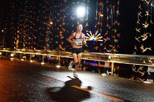 BIB: 1254
                            <button type="button" onclick="openModal(16094709)" class="btn btn-primary btn-sm float-right btn-popup" data-toggle="modal" data-target=".modal-high-quality">
                        <i class="fas fa-shopping-cart"></i> Add to Cart
                    </button>
                                            <button type="button" onclick="isThisMe(16094709, true)" class="btn btn-success btn-sm float-right btn-popup btn-isme hidden" data-toggle="tooltip" data-placement="bottom" title="นี่คือรูปของคุณใช่ไหม คลิกที่นี่เพื่อเอาเข้าอัลบั้ม">
                        <i class="fas fa-plus"></i> Add to album
                    </button>
                    <button type="button" onclick="isThisMe(16094709, false)" class="btn btn-warning btn-sm float-right btn-popup btn-isnotme hidden">
                        <i class="fas fa-ban"></i> Remove from album
                    </button>