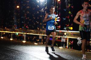 BIB: 4031, 41638
                            <button type="button" onclick="openModal(16105008)" class="btn btn-primary btn-sm float-right btn-popup" data-toggle="modal" data-target=".modal-high-quality">
                        <i class="fas fa-shopping-cart"></i> Add to Cart
                    </button>
                                            <button type="button" onclick="isThisMe(16105008, true)" class="btn btn-success btn-sm float-right btn-popup btn-isme hidden" data-toggle="tooltip" data-placement="bottom" title="นี่คือรูปของคุณใช่ไหม คลิกที่นี่เพื่อเอาเข้าอัลบั้ม">
                        <i class="fas fa-plus"></i> Add to album
                    </button>
                    <button type="button" onclick="isThisMe(16105008, false)" class="btn btn-warning btn-sm float-right btn-popup btn-isnotme hidden">
                        <i class="fas fa-ban"></i> Remove from album
                    </button>