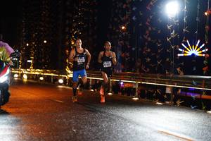 BIB: 124
                            <button type="button" onclick="openModal(16091627)" class="btn btn-primary btn-sm float-right btn-popup" data-toggle="modal" data-target=".modal-high-quality">
                        <i class="fas fa-shopping-cart"></i> Add to Cart
                    </button>
                                            <button type="button" onclick="isThisMe(16091627, true)" class="btn btn-success btn-sm float-right btn-popup btn-isme hidden" data-toggle="tooltip" data-placement="bottom" title="นี่คือรูปของคุณใช่ไหม คลิกที่นี่เพื่อเอาเข้าอัลบั้ม">
                        <i class="fas fa-plus"></i> Add to album
                    </button>
                    <button type="button" onclick="isThisMe(16091627, false)" class="btn btn-warning btn-sm float-right btn-popup btn-isnotme hidden">
                        <i class="fas fa-ban"></i> Remove from album
                    </button>