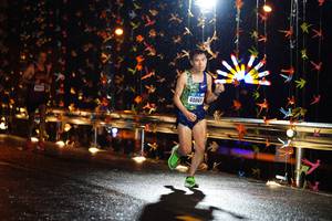 BIB: 40065
                            <button type="button" onclick="openModal(16113931)" class="btn btn-primary btn-sm float-right btn-popup" data-toggle="modal" data-target=".modal-high-quality">
                        <i class="fas fa-shopping-cart"></i> Add to Cart
                    </button>
                                            <button type="button" onclick="isThisMe(16113931, true)" class="btn btn-success btn-sm float-right btn-popup btn-isme hidden" data-toggle="tooltip" data-placement="bottom" title="นี่คือรูปของคุณใช่ไหม คลิกที่นี่เพื่อเอาเข้าอัลบั้ม">
                        <i class="fas fa-plus"></i> Add to album
                    </button>
                    <button type="button" onclick="isThisMe(16113931, false)" class="btn btn-warning btn-sm float-right btn-popup btn-isnotme hidden">
                        <i class="fas fa-ban"></i> Remove from album
                    </button>