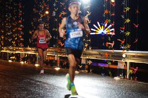 BIB: 12406, 40602
                            <button type="button" onclick="openModal(16112855)" class="btn btn-primary btn-sm float-right btn-popup" data-toggle="modal" data-target=".modal-high-quality">
                        <i class="fas fa-shopping-cart"></i> Add to Cart
                    </button>
                                            <button type="button" onclick="isThisMe(16112855, true)" class="btn btn-success btn-sm float-right btn-popup btn-isme hidden" data-toggle="tooltip" data-placement="bottom" title="นี่คือรูปของคุณใช่ไหม คลิกที่นี่เพื่อเอาเข้าอัลบั้ม">
                        <i class="fas fa-plus"></i> Add to album
                    </button>
                    <button type="button" onclick="isThisMe(16112855, false)" class="btn btn-warning btn-sm float-right btn-popup btn-isnotme hidden">
                        <i class="fas fa-ban"></i> Remove from album
                    </button>