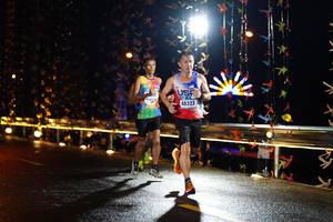 BIB: 40323
                            <button type="button" onclick="openModal(16130678)" class="btn btn-primary btn-sm float-right btn-popup" data-toggle="modal" data-target=".modal-high-quality">
                        <i class="fas fa-shopping-cart"></i> Add to Cart
                    </button>
                                            <button type="button" onclick="isThisMe(16130678, true)" class="btn btn-success btn-sm float-right btn-popup btn-isme hidden" data-toggle="tooltip" data-placement="bottom" title="นี่คือรูปของคุณใช่ไหม คลิกที่นี่เพื่อเอาเข้าอัลบั้ม">
                        <i class="fas fa-plus"></i> Add to album
                    </button>
                    <button type="button" onclick="isThisMe(16130678, false)" class="btn btn-warning btn-sm float-right btn-popup btn-isnotme hidden">
                        <i class="fas fa-ban"></i> Remove from album
                    </button>