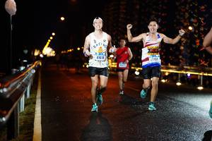 BIB: 41610, 42159
                            <button type="button" onclick="openModal(16179015)" class="btn btn-primary btn-sm float-right btn-popup" data-toggle="modal" data-target=".modal-high-quality">
                        <i class="fas fa-shopping-cart"></i> Add to Cart
                    </button>
                                            <button type="button" onclick="isThisMe(16179015, true)" class="btn btn-success btn-sm float-right btn-popup btn-isme hidden" data-toggle="tooltip" data-placement="bottom" title="นี่คือรูปของคุณใช่ไหม คลิกที่นี่เพื่อเอาเข้าอัลบั้ม">
                        <i class="fas fa-plus"></i> Add to album
                    </button>
                    <button type="button" onclick="isThisMe(16179015, false)" class="btn btn-warning btn-sm float-right btn-popup btn-isnotme hidden">
                        <i class="fas fa-ban"></i> Remove from album
                    </button>