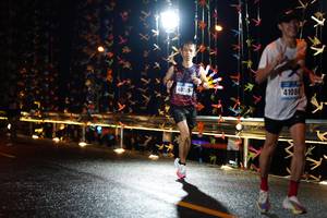 BIB: 41084
                            <button type="button" onclick="openModal(16169625)" class="btn btn-primary btn-sm float-right btn-popup" data-toggle="modal" data-target=".modal-high-quality">
                        <i class="fas fa-shopping-cart"></i> Add to Cart
                    </button>
                                            <button type="button" onclick="isThisMe(16169625, true)" class="btn btn-success btn-sm float-right btn-popup btn-isme hidden" data-toggle="tooltip" data-placement="bottom" title="นี่คือรูปของคุณใช่ไหม คลิกที่นี่เพื่อเอาเข้าอัลบั้ม">
                        <i class="fas fa-plus"></i> Add to album
                    </button>
                    <button type="button" onclick="isThisMe(16169625, false)" class="btn btn-warning btn-sm float-right btn-popup btn-isnotme hidden">
                        <i class="fas fa-ban"></i> Remove from album
                    </button>