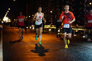 BIB: 229, 42671, 41604
                            <button type="button" onclick="openModal(16172996)" class="btn btn-primary btn-sm float-right btn-popup" data-toggle="modal" data-target=".modal-high-quality">
                        <i class="fas fa-shopping-cart"></i> Add to Cart
                    </button>
                                            <button type="button" onclick="isThisMe(16172996, true)" class="btn btn-success btn-sm float-right btn-popup btn-isme hidden" data-toggle="tooltip" data-placement="bottom" title="นี่คือรูปของคุณใช่ไหม คลิกที่นี่เพื่อเอาเข้าอัลบั้ม">
                        <i class="fas fa-plus"></i> Add to album
                    </button>
                    <button type="button" onclick="isThisMe(16172996, false)" class="btn btn-warning btn-sm float-right btn-popup btn-isnotme hidden">
                        <i class="fas fa-ban"></i> Remove from album
                    </button>