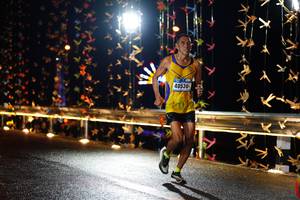 BIB: 
                            <button type="button" onclick="openModal(16159062)" class="btn btn-primary btn-sm float-right btn-popup" data-toggle="modal" data-target=".modal-high-quality">
                        <i class="fas fa-shopping-cart"></i> Add to Cart
                    </button>
                                            <button type="button" onclick="isThisMe(16159062, true)" class="btn btn-success btn-sm float-right btn-popup btn-isme hidden" data-toggle="tooltip" data-placement="bottom" title="นี่คือรูปของคุณใช่ไหม คลิกที่นี่เพื่อเอาเข้าอัลบั้ม">
                        <i class="fas fa-plus"></i> Add to album
                    </button>
                    <button type="button" onclick="isThisMe(16159062, false)" class="btn btn-warning btn-sm float-right btn-popup btn-isnotme hidden">
                        <i class="fas fa-ban"></i> Remove from album
                    </button>