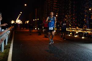 BIB: 40306
                            <button type="button" onclick="openModal(16458930)" class="btn btn-primary btn-sm float-right btn-popup" data-toggle="modal" data-target=".modal-high-quality">
                        <i class="fas fa-shopping-cart"></i> Add to Cart
                    </button>
                                            <button type="button" onclick="isThisMe(16458930, true)" class="btn btn-success btn-sm float-right btn-popup btn-isme hidden" data-toggle="tooltip" data-placement="bottom" title="นี่คือรูปของคุณใช่ไหม คลิกที่นี่เพื่อเอาเข้าอัลบั้ม">
                        <i class="fas fa-plus"></i> Add to album
                    </button>
                    <button type="button" onclick="isThisMe(16458930, false)" class="btn btn-warning btn-sm float-right btn-popup btn-isnotme hidden">
                        <i class="fas fa-ban"></i> Remove from album
                    </button>