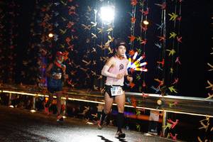 BIB: 4022
                            <button type="button" onclick="openModal(16117329)" class="btn btn-primary btn-sm float-right btn-popup" data-toggle="modal" data-target=".modal-high-quality">
                        <i class="fas fa-shopping-cart"></i> Add to Cart
                    </button>
                                            <button type="button" onclick="isThisMe(16117329, true)" class="btn btn-success btn-sm float-right btn-popup btn-isme hidden" data-toggle="tooltip" data-placement="bottom" title="นี่คือรูปของคุณใช่ไหม คลิกที่นี่เพื่อเอาเข้าอัลบั้ม">
                        <i class="fas fa-plus"></i> Add to album
                    </button>
                    <button type="button" onclick="isThisMe(16117329, false)" class="btn btn-warning btn-sm float-right btn-popup btn-isnotme hidden">
                        <i class="fas fa-ban"></i> Remove from album
                    </button>