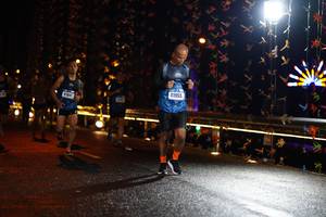 BIB: 41955
                            <button type="button" onclick="openModal(16342265)" class="btn btn-primary btn-sm float-right btn-popup" data-toggle="modal" data-target=".modal-high-quality">
                        <i class="fas fa-shopping-cart"></i> Add to Cart
                    </button>
                                            <button type="button" onclick="isThisMe(16342265, true)" class="btn btn-success btn-sm float-right btn-popup btn-isme hidden" data-toggle="tooltip" data-placement="bottom" title="นี่คือรูปของคุณใช่ไหม คลิกที่นี่เพื่อเอาเข้าอัลบั้ม">
                        <i class="fas fa-plus"></i> Add to album
                    </button>
                    <button type="button" onclick="isThisMe(16342265, false)" class="btn btn-warning btn-sm float-right btn-popup btn-isnotme hidden">
                        <i class="fas fa-ban"></i> Remove from album
                    </button>