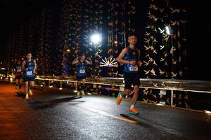 BIB: 41256
                            <button type="button" onclick="openModal(16255584)" class="btn btn-primary btn-sm float-right btn-popup" data-toggle="modal" data-target=".modal-high-quality">
                        <i class="fas fa-shopping-cart"></i> Add to Cart
                    </button>
                                            <button type="button" onclick="isThisMe(16255584, true)" class="btn btn-success btn-sm float-right btn-popup btn-isme hidden" data-toggle="tooltip" data-placement="bottom" title="นี่คือรูปของคุณใช่ไหม คลิกที่นี่เพื่อเอาเข้าอัลบั้ม">
                        <i class="fas fa-plus"></i> Add to album
                    </button>
                    <button type="button" onclick="isThisMe(16255584, false)" class="btn btn-warning btn-sm float-right btn-popup btn-isnotme hidden">
                        <i class="fas fa-ban"></i> Remove from album
                    </button>