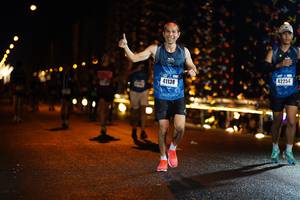 BIB: 42254, 41138
                            <button type="button" onclick="openModal(16297592)" class="btn btn-primary btn-sm float-right btn-popup" data-toggle="modal" data-target=".modal-high-quality">
                        <i class="fas fa-shopping-cart"></i> Add to Cart
                    </button>
                                            <button type="button" onclick="isThisMe(16297592, true)" class="btn btn-success btn-sm float-right btn-popup btn-isme hidden" data-toggle="tooltip" data-placement="bottom" title="นี่คือรูปของคุณใช่ไหม คลิกที่นี่เพื่อเอาเข้าอัลบั้ม">
                        <i class="fas fa-plus"></i> Add to album
                    </button>
                    <button type="button" onclick="isThisMe(16297592, false)" class="btn btn-warning btn-sm float-right btn-popup btn-isnotme hidden">
                        <i class="fas fa-ban"></i> Remove from album
                    </button>