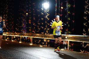 BIB: 4148
                            <button type="button" onclick="openModal(16618706)" class="btn btn-primary btn-sm float-right btn-popup" data-toggle="modal" data-target=".modal-high-quality">
                        <i class="fas fa-shopping-cart"></i> Add to Cart
                    </button>
                                            <button type="button" onclick="isThisMe(16618706, true)" class="btn btn-success btn-sm float-right btn-popup btn-isme hidden" data-toggle="tooltip" data-placement="bottom" title="นี่คือรูปของคุณใช่ไหม คลิกที่นี่เพื่อเอาเข้าอัลบั้ม">
                        <i class="fas fa-plus"></i> Add to album
                    </button>
                    <button type="button" onclick="isThisMe(16618706, false)" class="btn btn-warning btn-sm float-right btn-popup btn-isnotme hidden">
                        <i class="fas fa-ban"></i> Remove from album
                    </button>