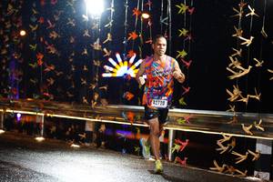 BIB: 42720
                            <button type="button" onclick="openModal(16114159)" class="btn btn-primary btn-sm float-right btn-popup" data-toggle="modal" data-target=".modal-high-quality">
                        <i class="fas fa-shopping-cart"></i> Add to Cart
                    </button>
                                            <button type="button" onclick="isThisMe(16114159, true)" class="btn btn-success btn-sm float-right btn-popup btn-isme hidden" data-toggle="tooltip" data-placement="bottom" title="นี่คือรูปของคุณใช่ไหม คลิกที่นี่เพื่อเอาเข้าอัลบั้ม">
                        <i class="fas fa-plus"></i> Add to album
                    </button>
                    <button type="button" onclick="isThisMe(16114159, false)" class="btn btn-warning btn-sm float-right btn-popup btn-isnotme hidden">
                        <i class="fas fa-ban"></i> Remove from album
                    </button>