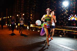 BIB: 
                            <button type="button" onclick="openModal(16506475)" class="btn btn-primary btn-sm float-right btn-popup" data-toggle="modal" data-target=".modal-high-quality">
                        <i class="fas fa-shopping-cart"></i> Add to Cart
                    </button>
                                            <button type="button" onclick="isThisMe(16506475, true)" class="btn btn-success btn-sm float-right btn-popup btn-isme hidden" data-toggle="tooltip" data-placement="bottom" title="นี่คือรูปของคุณใช่ไหม คลิกที่นี่เพื่อเอาเข้าอัลบั้ม">
                        <i class="fas fa-plus"></i> Add to album
                    </button>
                    <button type="button" onclick="isThisMe(16506475, false)" class="btn btn-warning btn-sm float-right btn-popup btn-isnotme hidden">
                        <i class="fas fa-ban"></i> Remove from album
                    </button>