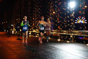 BIB: 3446, 41364
                            <button type="button" onclick="openModal(16130316)" class="btn btn-primary btn-sm float-right btn-popup" data-toggle="modal" data-target=".modal-high-quality">
                        <i class="fas fa-shopping-cart"></i> Add to Cart
                    </button>
                                            <button type="button" onclick="isThisMe(16130316, true)" class="btn btn-success btn-sm float-right btn-popup btn-isme hidden" data-toggle="tooltip" data-placement="bottom" title="นี่คือรูปของคุณใช่ไหม คลิกที่นี่เพื่อเอาเข้าอัลบั้ม">
                        <i class="fas fa-plus"></i> Add to album
                    </button>
                    <button type="button" onclick="isThisMe(16130316, false)" class="btn btn-warning btn-sm float-right btn-popup btn-isnotme hidden">
                        <i class="fas fa-ban"></i> Remove from album
                    </button>