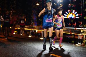 BIB: 44602
                            <button type="button" onclick="openModal(16780125)" class="btn btn-primary btn-sm float-right btn-popup" data-toggle="modal" data-target=".modal-high-quality">
                        <i class="fas fa-shopping-cart"></i> Add to Cart
                    </button>
                                            <button type="button" onclick="isThisMe(16780125, true)" class="btn btn-success btn-sm float-right btn-popup btn-isme hidden" data-toggle="tooltip" data-placement="bottom" title="นี่คือรูปของคุณใช่ไหม คลิกที่นี่เพื่อเอาเข้าอัลบั้ม">
                        <i class="fas fa-plus"></i> Add to album
                    </button>
                    <button type="button" onclick="isThisMe(16780125, false)" class="btn btn-warning btn-sm float-right btn-popup btn-isnotme hidden">
                        <i class="fas fa-ban"></i> Remove from album
                    </button>