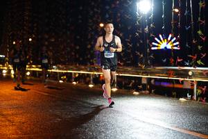 BIB: 40968
                            <button type="button" onclick="openModal(16129937)" class="btn btn-primary btn-sm float-right btn-popup" data-toggle="modal" data-target=".modal-high-quality">
                        <i class="fas fa-shopping-cart"></i> Add to Cart
                    </button>
                                            <button type="button" onclick="isThisMe(16129937, true)" class="btn btn-success btn-sm float-right btn-popup btn-isme hidden" data-toggle="tooltip" data-placement="bottom" title="นี่คือรูปของคุณใช่ไหม คลิกที่นี่เพื่อเอาเข้าอัลบั้ม">
                        <i class="fas fa-plus"></i> Add to album
                    </button>
                    <button type="button" onclick="isThisMe(16129937, false)" class="btn btn-warning btn-sm float-right btn-popup btn-isnotme hidden">
                        <i class="fas fa-ban"></i> Remove from album
                    </button>