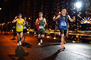 BIB: 42486, 41982, 42691
                            <button type="button" onclick="openModal(16243050)" class="btn btn-primary btn-sm float-right btn-popup" data-toggle="modal" data-target=".modal-high-quality">
                        <i class="fas fa-shopping-cart"></i> Add to Cart
                    </button>
                                            <button type="button" onclick="isThisMe(16243050, true)" class="btn btn-success btn-sm float-right btn-popup btn-isme hidden" data-toggle="tooltip" data-placement="bottom" title="นี่คือรูปของคุณใช่ไหม คลิกที่นี่เพื่อเอาเข้าอัลบั้ม">
                        <i class="fas fa-plus"></i> Add to album
                    </button>
                    <button type="button" onclick="isThisMe(16243050, false)" class="btn btn-warning btn-sm float-right btn-popup btn-isnotme hidden">
                        <i class="fas fa-ban"></i> Remove from album
                    </button>