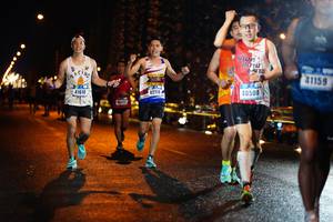 BIB: 41159, 41610, 40508, 42159
                            <button type="button" onclick="openModal(16178996)" class="btn btn-primary btn-sm float-right btn-popup" data-toggle="modal" data-target=".modal-high-quality">
                        <i class="fas fa-shopping-cart"></i> Add to Cart
                    </button>
                                            <button type="button" onclick="isThisMe(16178996, true)" class="btn btn-success btn-sm float-right btn-popup btn-isme hidden" data-toggle="tooltip" data-placement="bottom" title="นี่คือรูปของคุณใช่ไหม คลิกที่นี่เพื่อเอาเข้าอัลบั้ม">
                        <i class="fas fa-plus"></i> Add to album
                    </button>
                    <button type="button" onclick="isThisMe(16178996, false)" class="btn btn-warning btn-sm float-right btn-popup btn-isnotme hidden">
                        <i class="fas fa-ban"></i> Remove from album
                    </button>