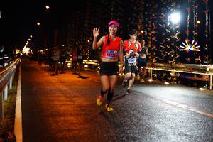 BIB: 4422, 1997
                            <button type="button" onclick="openModal(16180808)" class="btn btn-primary btn-sm float-right btn-popup" data-toggle="modal" data-target=".modal-high-quality">
                        <i class="fas fa-shopping-cart"></i> Add to Cart
                    </button>
                                            <button type="button" onclick="isThisMe(16180808, true)" class="btn btn-success btn-sm float-right btn-popup btn-isme hidden" data-toggle="tooltip" data-placement="bottom" title="นี่คือรูปของคุณใช่ไหม คลิกที่นี่เพื่อเอาเข้าอัลบั้ม">
                        <i class="fas fa-plus"></i> Add to album
                    </button>
                    <button type="button" onclick="isThisMe(16180808, false)" class="btn btn-warning btn-sm float-right btn-popup btn-isnotme hidden">
                        <i class="fas fa-ban"></i> Remove from album
                    </button>