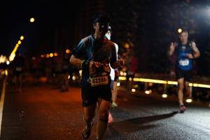 BIB: 43248
                            <button type="button" onclick="openModal(16290998)" class="btn btn-primary btn-sm float-right btn-popup" data-toggle="modal" data-target=".modal-high-quality">
                        <i class="fas fa-shopping-cart"></i> Add to Cart
                    </button>
                                            <button type="button" onclick="isThisMe(16290998, true)" class="btn btn-success btn-sm float-right btn-popup btn-isme hidden" data-toggle="tooltip" data-placement="bottom" title="นี่คือรูปของคุณใช่ไหม คลิกที่นี่เพื่อเอาเข้าอัลบั้ม">
                        <i class="fas fa-plus"></i> Add to album
                    </button>
                    <button type="button" onclick="isThisMe(16290998, false)" class="btn btn-warning btn-sm float-right btn-popup btn-isnotme hidden">
                        <i class="fas fa-ban"></i> Remove from album
                    </button>