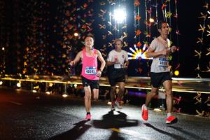 BIB: 4227, 40243
                            <button type="button" onclick="openModal(16170893)" class="btn btn-primary btn-sm float-right btn-popup" data-toggle="modal" data-target=".modal-high-quality">
                        <i class="fas fa-shopping-cart"></i> Add to Cart
                    </button>
                                            <button type="button" onclick="isThisMe(16170893, true)" class="btn btn-success btn-sm float-right btn-popup btn-isme hidden" data-toggle="tooltip" data-placement="bottom" title="นี่คือรูปของคุณใช่ไหม คลิกที่นี่เพื่อเอาเข้าอัลบั้ม">
                        <i class="fas fa-plus"></i> Add to album
                    </button>
                    <button type="button" onclick="isThisMe(16170893, false)" class="btn btn-warning btn-sm float-right btn-popup btn-isnotme hidden">
                        <i class="fas fa-ban"></i> Remove from album
                    </button>