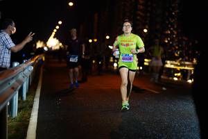 BIB: 44438
                            <button type="button" onclick="openModal(16357128)" class="btn btn-primary btn-sm float-right btn-popup" data-toggle="modal" data-target=".modal-high-quality">
                        <i class="fas fa-shopping-cart"></i> Add to Cart
                    </button>
                                            <button type="button" onclick="isThisMe(16357128, true)" class="btn btn-success btn-sm float-right btn-popup btn-isme hidden" data-toggle="tooltip" data-placement="bottom" title="นี่คือรูปของคุณใช่ไหม คลิกที่นี่เพื่อเอาเข้าอัลบั้ม">
                        <i class="fas fa-plus"></i> Add to album
                    </button>
                    <button type="button" onclick="isThisMe(16357128, false)" class="btn btn-warning btn-sm float-right btn-popup btn-isnotme hidden">
                        <i class="fas fa-ban"></i> Remove from album
                    </button>