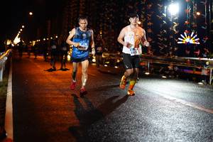 BIB: 40694, 41613
                            <button type="button" onclick="openModal(16229496)" class="btn btn-primary btn-sm float-right btn-popup" data-toggle="modal" data-target=".modal-high-quality">
                        <i class="fas fa-shopping-cart"></i> Add to Cart
                    </button>
                                            <button type="button" onclick="isThisMe(16229496, true)" class="btn btn-success btn-sm float-right btn-popup btn-isme hidden" data-toggle="tooltip" data-placement="bottom" title="นี่คือรูปของคุณใช่ไหม คลิกที่นี่เพื่อเอาเข้าอัลบั้ม">
                        <i class="fas fa-plus"></i> Add to album
                    </button>
                    <button type="button" onclick="isThisMe(16229496, false)" class="btn btn-warning btn-sm float-right btn-popup btn-isnotme hidden">
                        <i class="fas fa-ban"></i> Remove from album
                    </button>