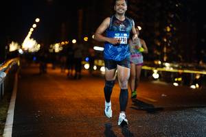 BIB: 2751
                            <button type="button" onclick="openModal(16238329)" class="btn btn-primary btn-sm float-right btn-popup" data-toggle="modal" data-target=".modal-high-quality">
                        <i class="fas fa-shopping-cart"></i> Add to Cart
                    </button>
                                            <button type="button" onclick="isThisMe(16238329, true)" class="btn btn-success btn-sm float-right btn-popup btn-isme hidden" data-toggle="tooltip" data-placement="bottom" title="นี่คือรูปของคุณใช่ไหม คลิกที่นี่เพื่อเอาเข้าอัลบั้ม">
                        <i class="fas fa-plus"></i> Add to album
                    </button>
                    <button type="button" onclick="isThisMe(16238329, false)" class="btn btn-warning btn-sm float-right btn-popup btn-isnotme hidden">
                        <i class="fas fa-ban"></i> Remove from album
                    </button>