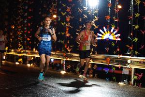 BIB: 40987
                            <button type="button" onclick="openModal(16113240)" class="btn btn-primary btn-sm float-right btn-popup" data-toggle="modal" data-target=".modal-high-quality">
                        <i class="fas fa-shopping-cart"></i> Add to Cart
                    </button>
                                            <button type="button" onclick="isThisMe(16113240, true)" class="btn btn-success btn-sm float-right btn-popup btn-isme hidden" data-toggle="tooltip" data-placement="bottom" title="นี่คือรูปของคุณใช่ไหม คลิกที่นี่เพื่อเอาเข้าอัลบั้ม">
                        <i class="fas fa-plus"></i> Add to album
                    </button>
                    <button type="button" onclick="isThisMe(16113240, false)" class="btn btn-warning btn-sm float-right btn-popup btn-isnotme hidden">
                        <i class="fas fa-ban"></i> Remove from album
                    </button>