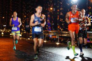 BIB: 43237
                            <button type="button" onclick="openModal(16110077)" class="btn btn-primary btn-sm float-right btn-popup" data-toggle="modal" data-target=".modal-high-quality">
                        <i class="fas fa-shopping-cart"></i> Add to Cart
                    </button>
                                            <button type="button" onclick="isThisMe(16110077, true)" class="btn btn-success btn-sm float-right btn-popup btn-isme hidden" data-toggle="tooltip" data-placement="bottom" title="นี่คือรูปของคุณใช่ไหม คลิกที่นี่เพื่อเอาเข้าอัลบั้ม">
                        <i class="fas fa-plus"></i> Add to album
                    </button>
                    <button type="button" onclick="isThisMe(16110077, false)" class="btn btn-warning btn-sm float-right btn-popup btn-isnotme hidden">
                        <i class="fas fa-ban"></i> Remove from album
                    </button>