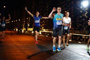 BIB: 40937, 19407
                            <button type="button" onclick="openModal(16276008)" class="btn btn-primary btn-sm float-right btn-popup" data-toggle="modal" data-target=".modal-high-quality">
                        <i class="fas fa-shopping-cart"></i> Add to Cart
                    </button>
                                            <button type="button" onclick="isThisMe(16276008, true)" class="btn btn-success btn-sm float-right btn-popup btn-isme hidden" data-toggle="tooltip" data-placement="bottom" title="นี่คือรูปของคุณใช่ไหม คลิกที่นี่เพื่อเอาเข้าอัลบั้ม">
                        <i class="fas fa-plus"></i> Add to album
                    </button>
                    <button type="button" onclick="isThisMe(16276008, false)" class="btn btn-warning btn-sm float-right btn-popup btn-isnotme hidden">
                        <i class="fas fa-ban"></i> Remove from album
                    </button>