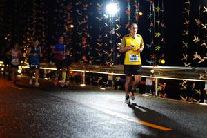 BIB: 40455
                            <button type="button" onclick="openModal(16222545)" class="btn btn-primary btn-sm float-right btn-popup" data-toggle="modal" data-target=".modal-high-quality">
                        <i class="fas fa-shopping-cart"></i> Add to Cart
                    </button>
                                            <button type="button" onclick="isThisMe(16222545, true)" class="btn btn-success btn-sm float-right btn-popup btn-isme hidden" data-toggle="tooltip" data-placement="bottom" title="นี่คือรูปของคุณใช่ไหม คลิกที่นี่เพื่อเอาเข้าอัลบั้ม">
                        <i class="fas fa-plus"></i> Add to album
                    </button>
                    <button type="button" onclick="isThisMe(16222545, false)" class="btn btn-warning btn-sm float-right btn-popup btn-isnotme hidden">
                        <i class="fas fa-ban"></i> Remove from album
                    </button>