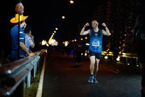 BIB: 42939
                            <button type="button" onclick="openModal(16798635)" class="btn btn-primary btn-sm float-right btn-popup" data-toggle="modal" data-target=".modal-high-quality">
                        <i class="fas fa-shopping-cart"></i> Add to Cart
                    </button>
                                            <button type="button" onclick="isThisMe(16798635, true)" class="btn btn-success btn-sm float-right btn-popup btn-isme hidden" data-toggle="tooltip" data-placement="bottom" title="นี่คือรูปของคุณใช่ไหม คลิกที่นี่เพื่อเอาเข้าอัลบั้ม">
                        <i class="fas fa-plus"></i> Add to album
                    </button>
                    <button type="button" onclick="isThisMe(16798635, false)" class="btn btn-warning btn-sm float-right btn-popup btn-isnotme hidden">
                        <i class="fas fa-ban"></i> Remove from album
                    </button>